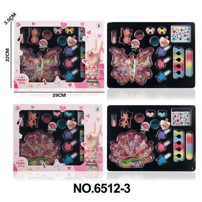 cosmetic - OBL10291858