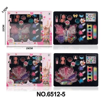 cosmetic - OBL10291860
