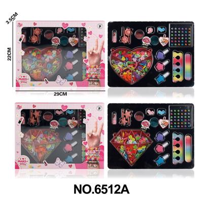 cosmetic - OBL10291863