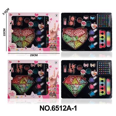 cosmetic - OBL10291864