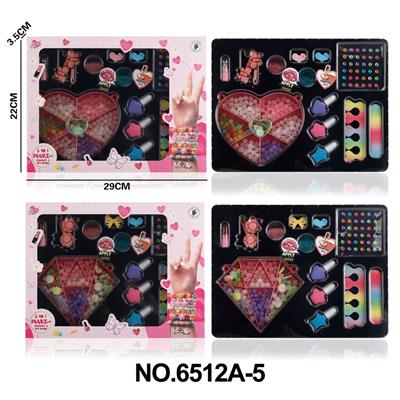 cosmetic - OBL10291868