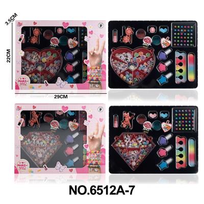 cosmetic - OBL10291870