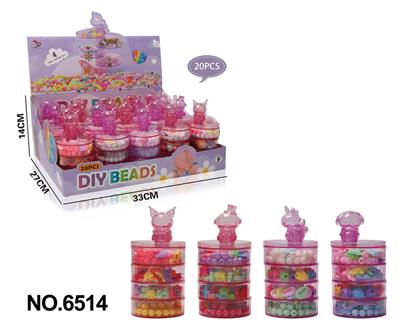 Beauty set - OBL10291871
