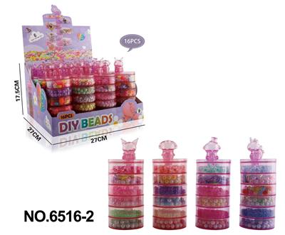 Beauty set - OBL10291878