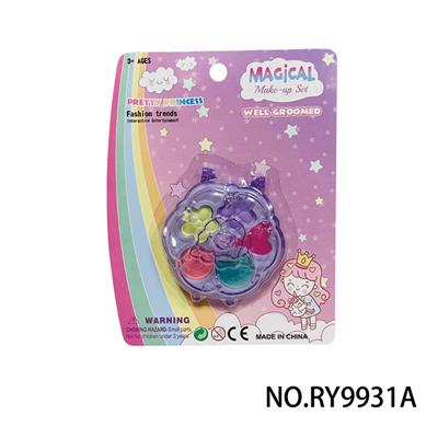 cosmetic - OBL10291891