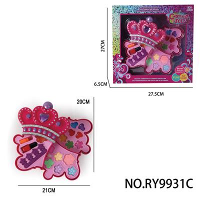 cosmetic - OBL10291894