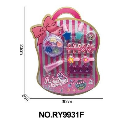 cosmetic - OBL10291897