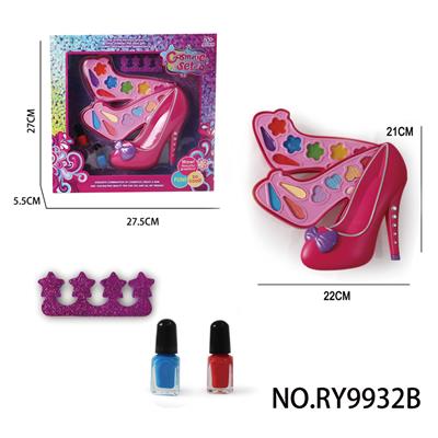 cosmetic - OBL10291899