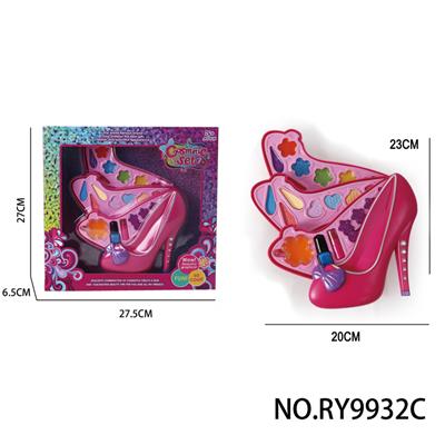 cosmetic - OBL10291901
