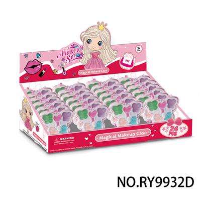 cosmetic - OBL10291902