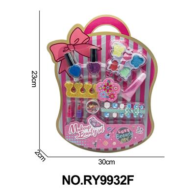 cosmetic - OBL10291904