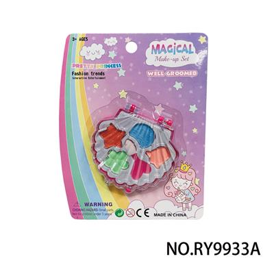 cosmetic - OBL10291905