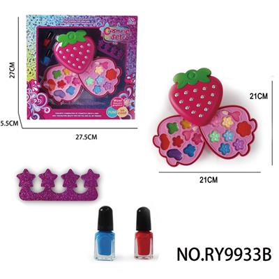 cosmetic - OBL10291906
