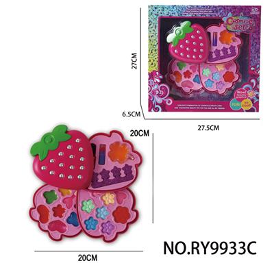 cosmetic - OBL10291908