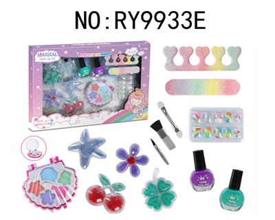 cosmetic - OBL10291910