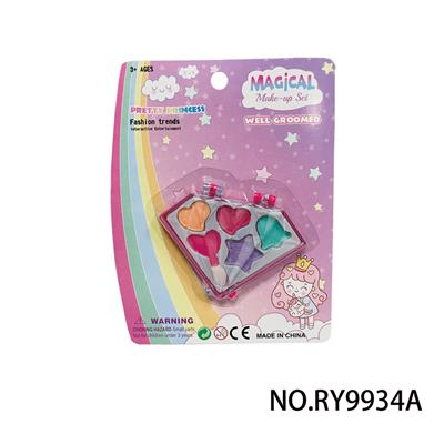 cosmetic - OBL10291912