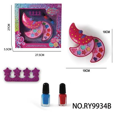 cosmetic - OBL10291913