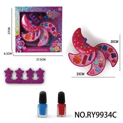 cosmetic - OBL10291915
