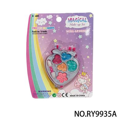 cosmetic - OBL10291919