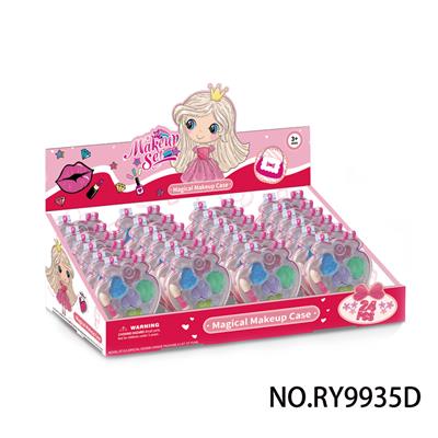 cosmetic - OBL10291920