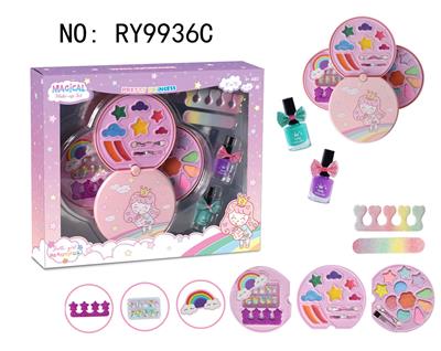 cosmetic - OBL10291923