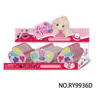 cosmetic - OBL10291924