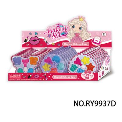 cosmetic - OBL10291927