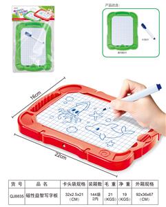 WordPad - OBL10291968