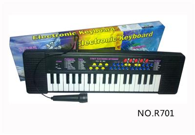 electronic organ - OBL10292059