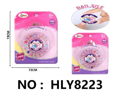 Beauty set - OBL10292138
