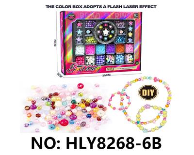 Beauty set - OBL10292144