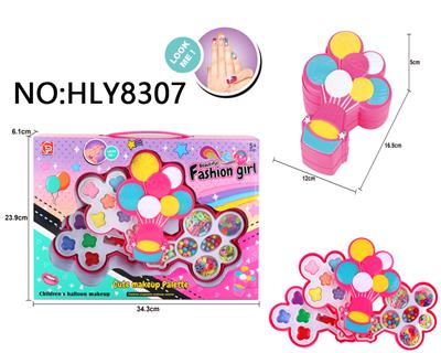 cosmetic - OBL10292186
