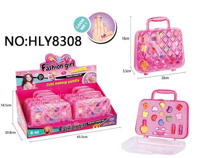 cosmetic - OBL10292187