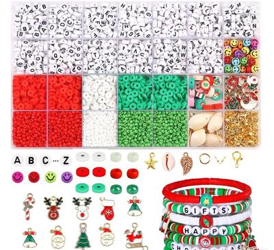 Beauty set - OBL10292233