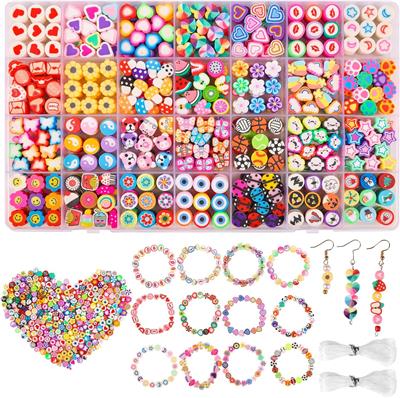 Beauty set - OBL10292238