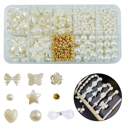 Beauty set - OBL10292252