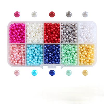 Beauty set - OBL10292254