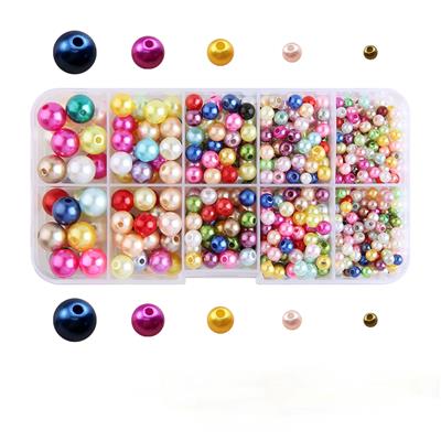 Beauty set - OBL10292257