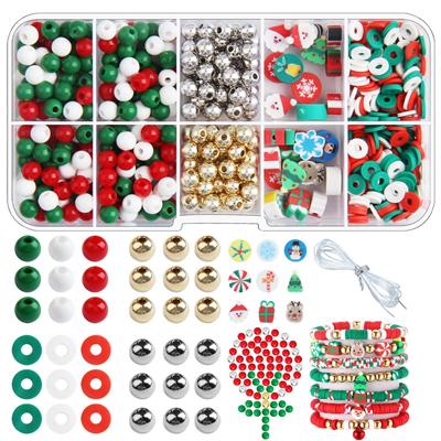 Beauty set - OBL10292258