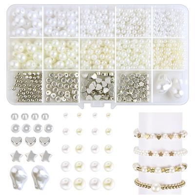 Beauty set - OBL10292260