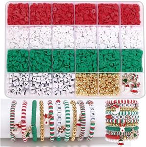 Beauty set - OBL10292261