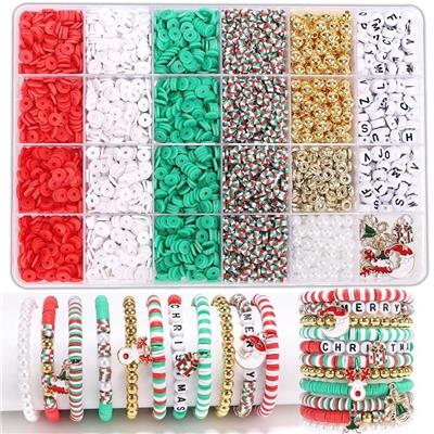 Beauty set - OBL10292262