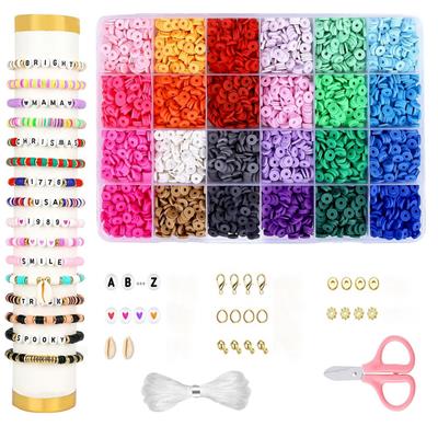 Beauty set - OBL10292265