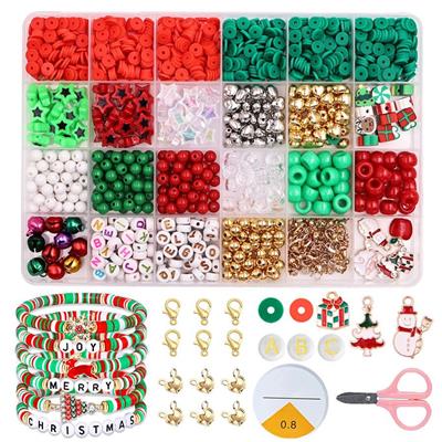 Beauty set - OBL10292266