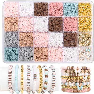 Beauty set - OBL10292267