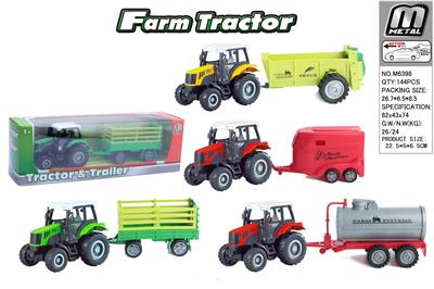 Die-cast toys - OBL10292626