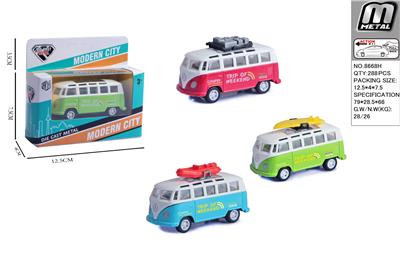 Die-cast toys - OBL10292783