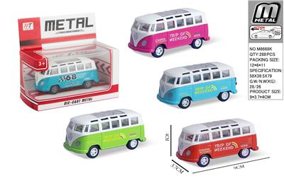 Die-cast toys - OBL10292784