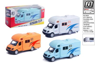 Die-cast toys - OBL10292826