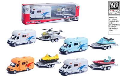 Die-cast toys - OBL10292827